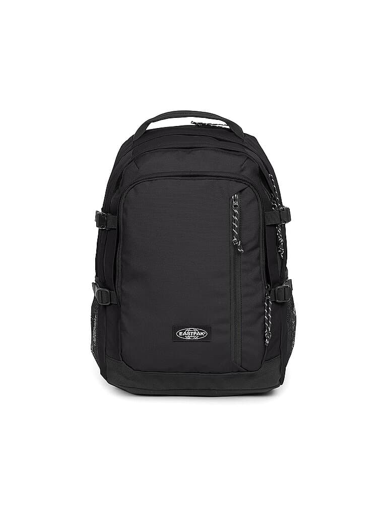 EASTPAK Rucksack Volker Pro CS 36L schwarz