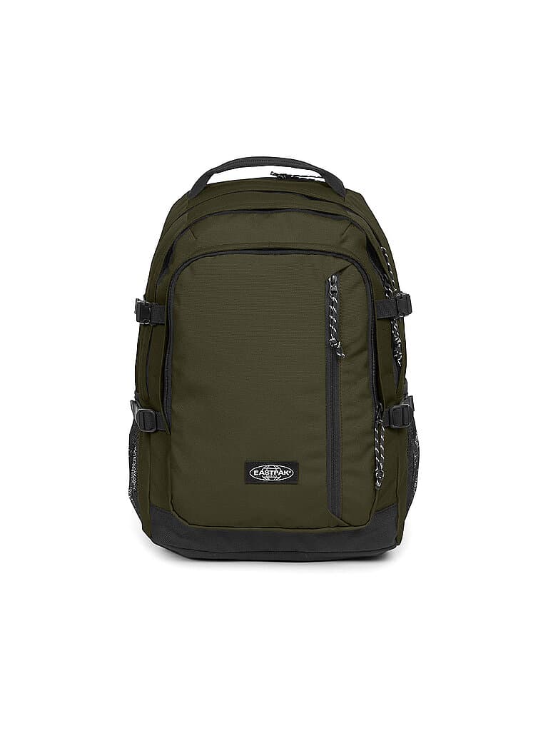 EASTPAK Rucksack Volker Pro CS 36L olive