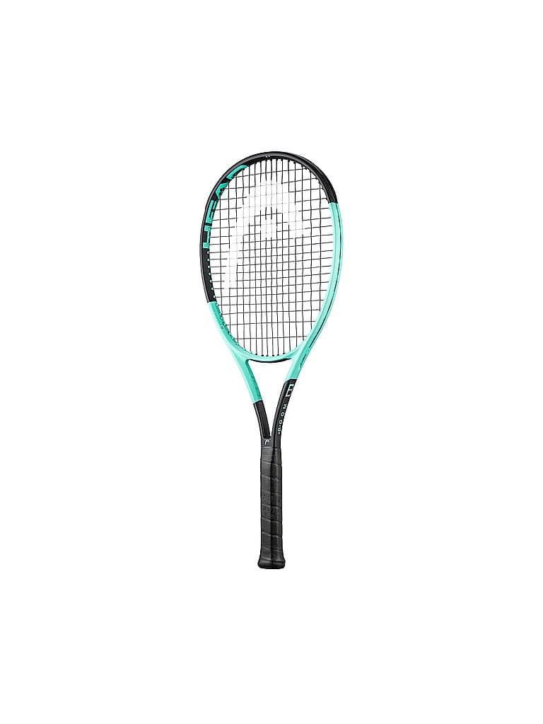 HEAD Tennisschläger Boom MP 2024 türkis | 4