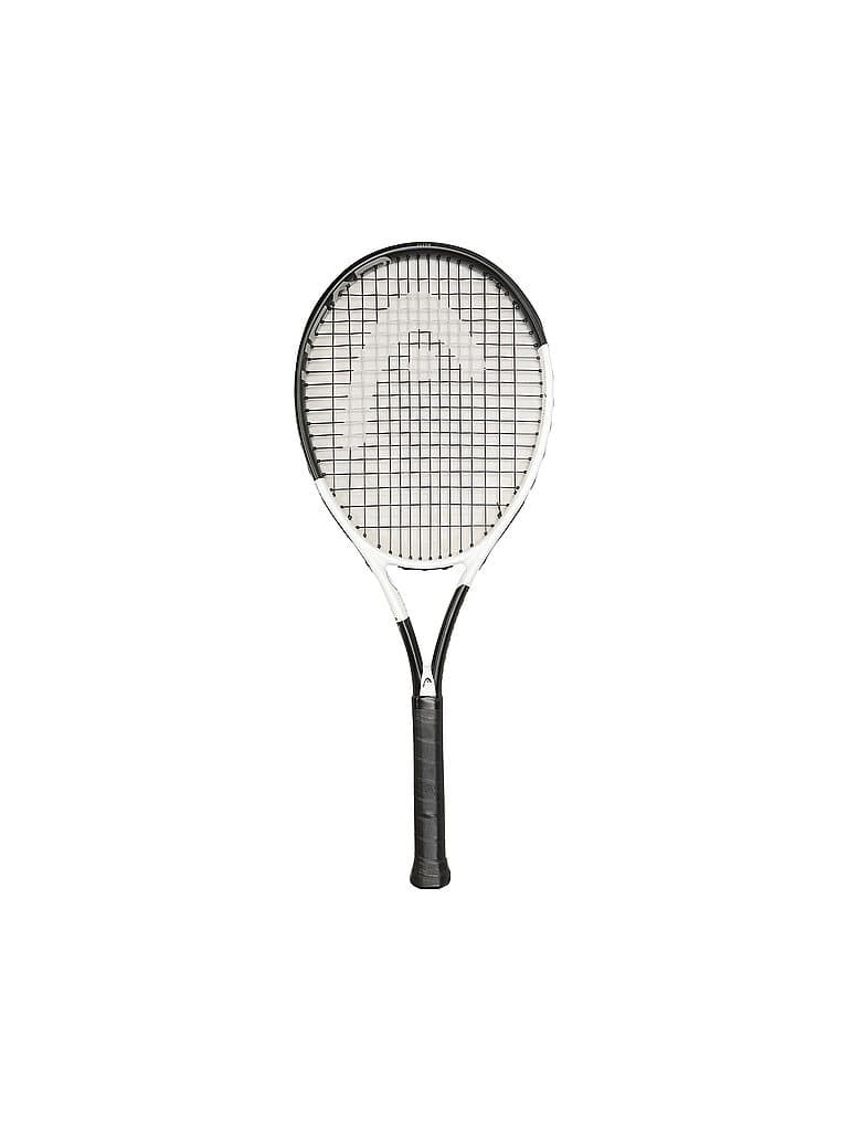 HEAD Tennisschläger MX Attitude Suprm schwarz | 2