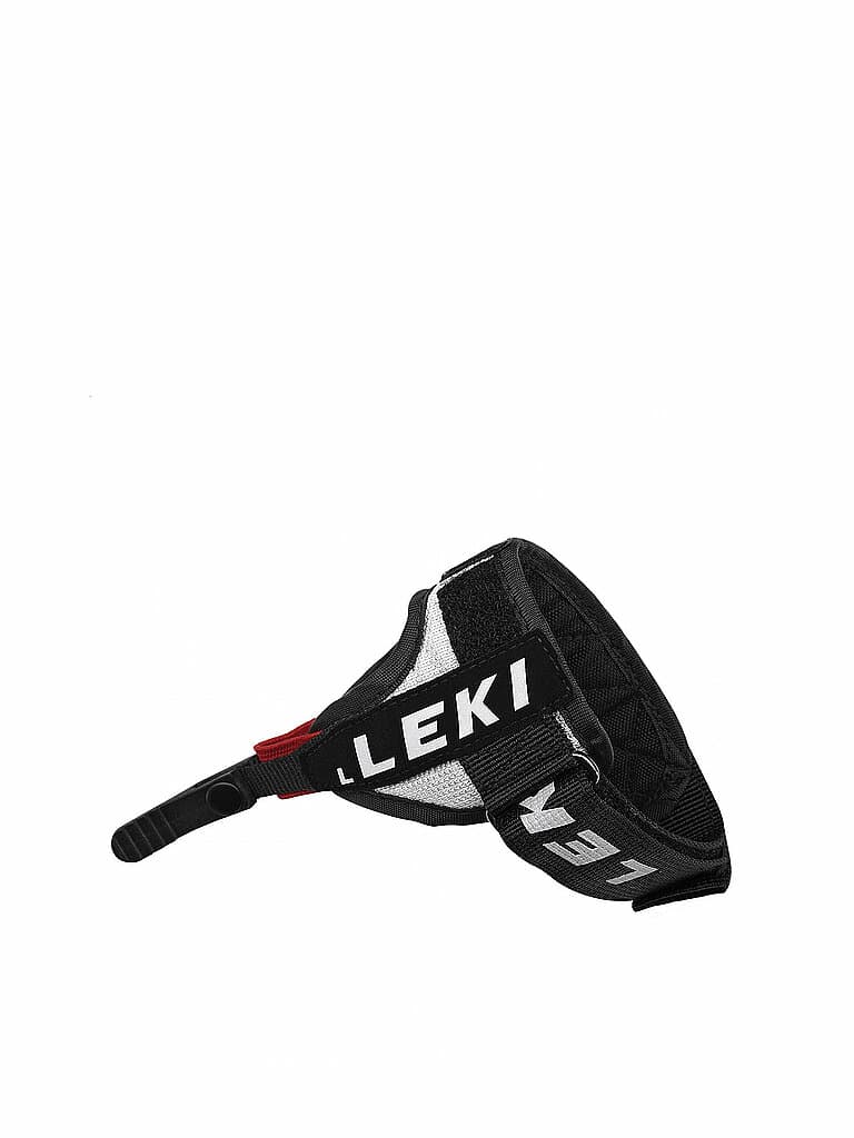 LEKI Nordic Walking Zubehör Schlaufen keine Farbe | M/L/XL