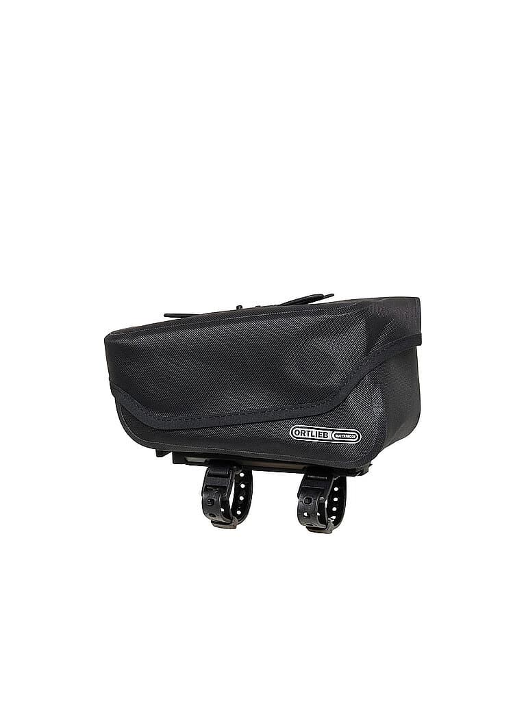 ORTLIEB Toptube Bag 1,5l schwarz