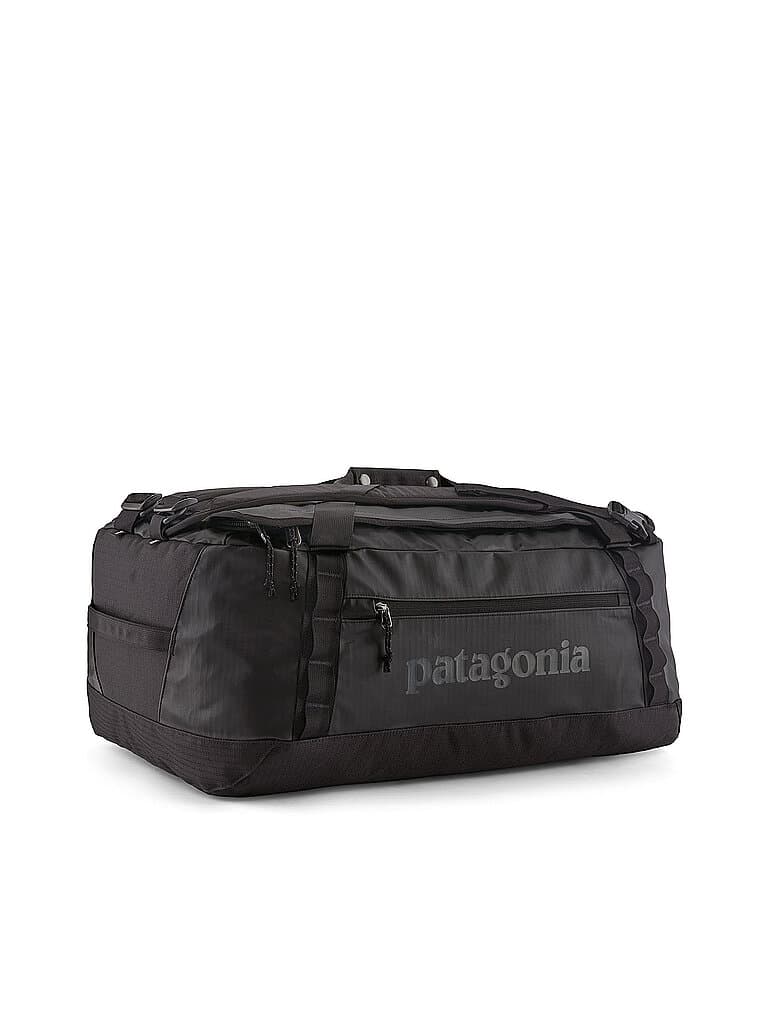 PATAGONIA Reisetasche Black Hole® 55L schwarz