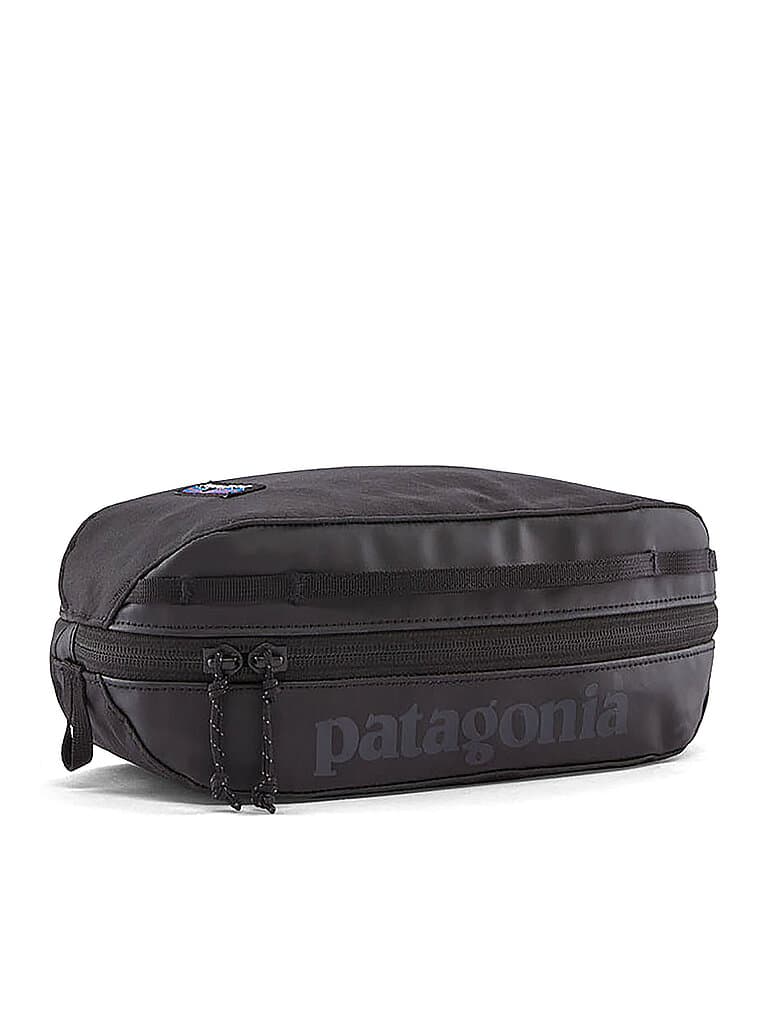 PATAGONIA Packtasche Black Hole® Cube 3L schwarz