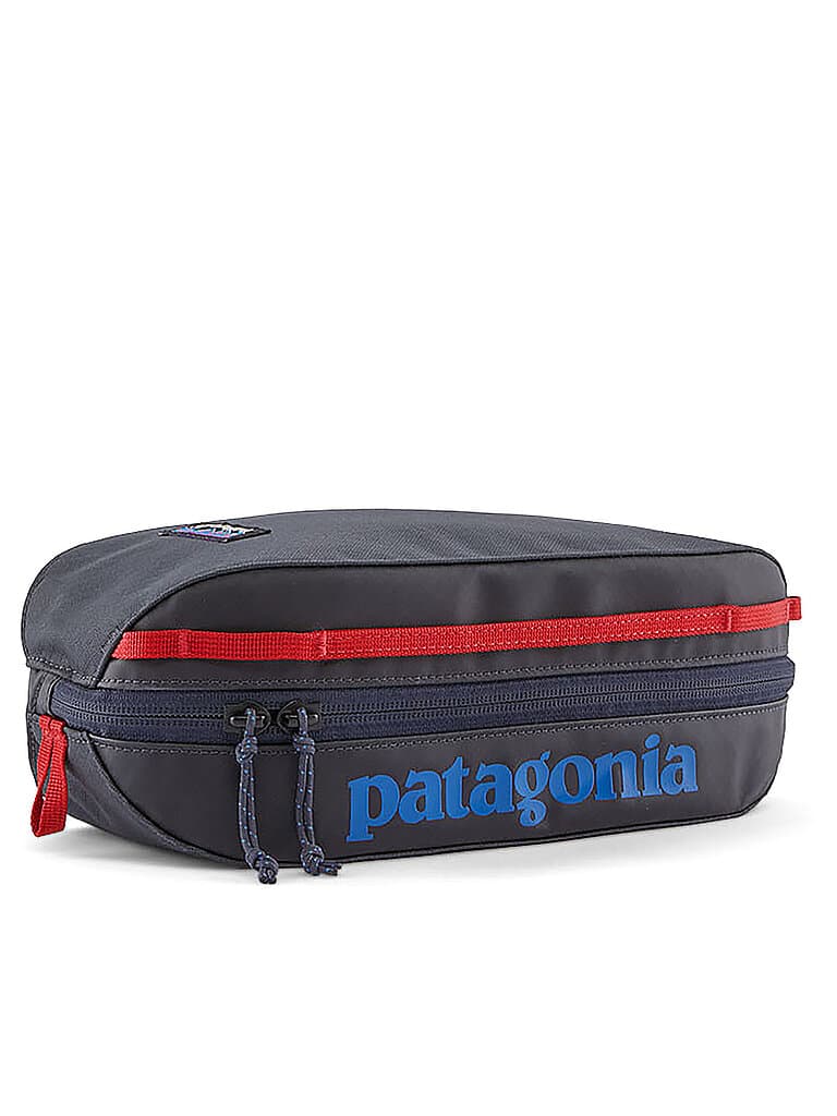 PATAGONIA Packtasche Black Hole® Cube 3L dunkelblau