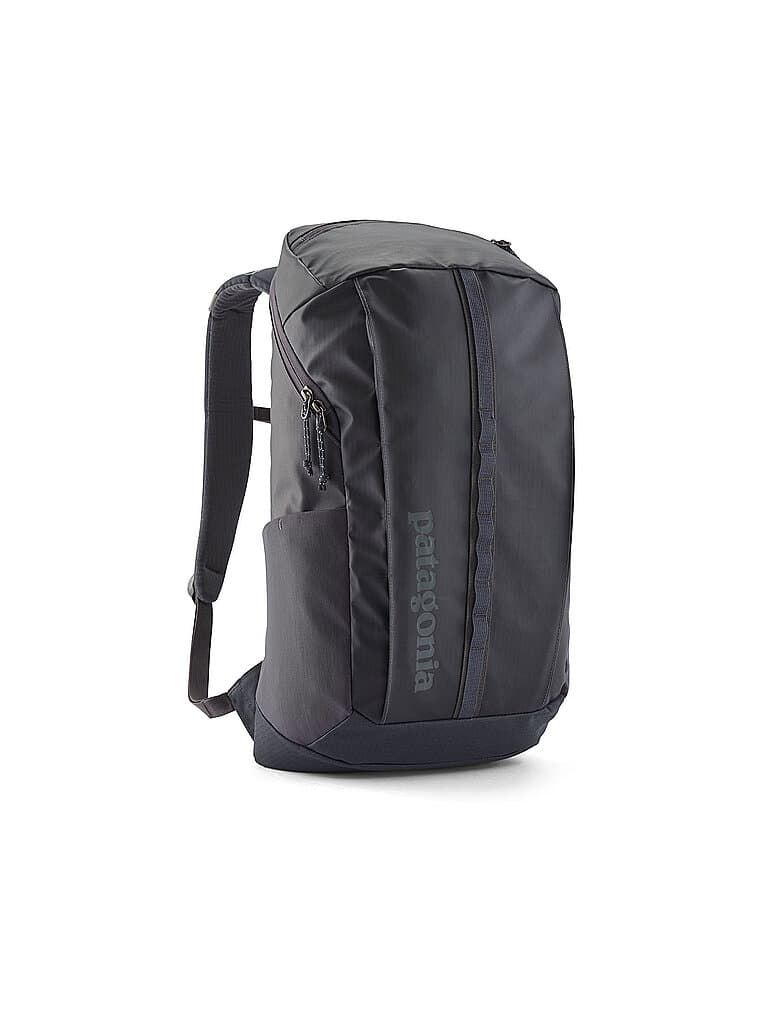 PATAGONIA Tagesrucksack Black Hole 25L dunkelblau