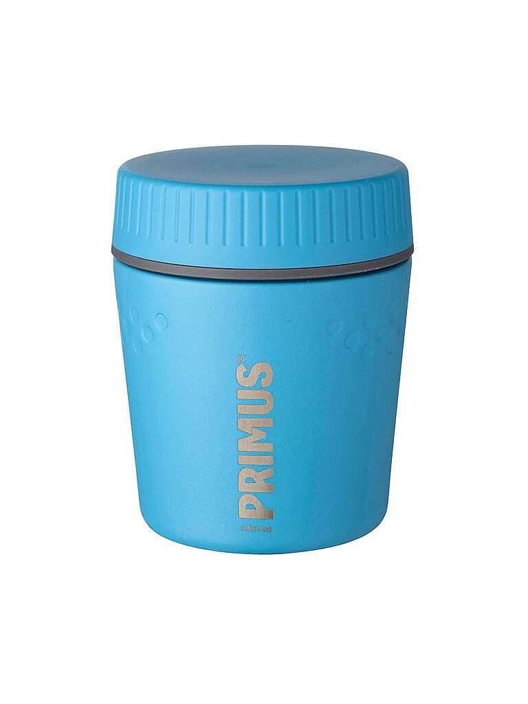 PRIMUS TrailBreak Lunch Jug 400ml blau