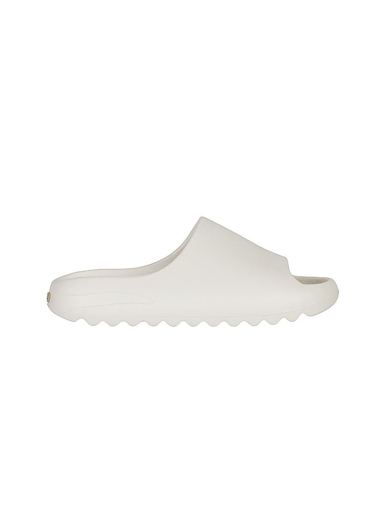 PROTEST Damen Badepantoffeln PRTQuiet weiss | 40