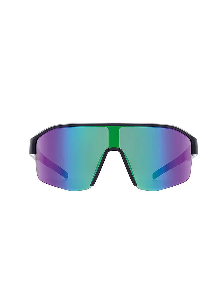 RED BULL SPECT Damen Sonnenbrille Dundee schwarz