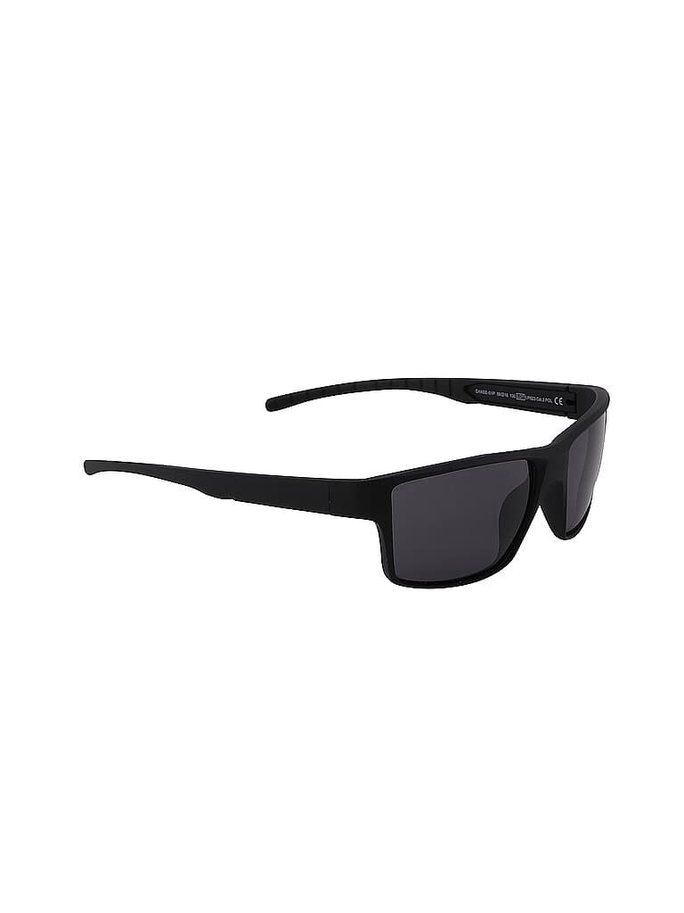 RED BULL SPECT Herren Sportbrille Chase F3 schwarz