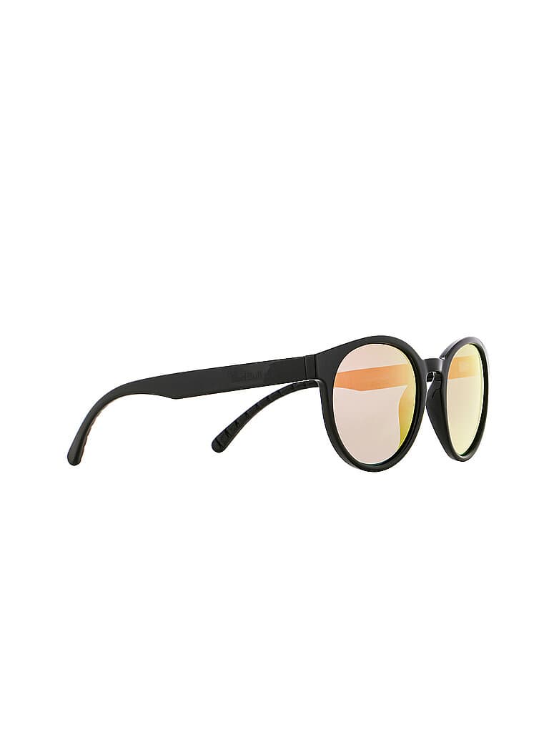 RED BULL SPECT Damen Sonnenbrille Ever F3 schwarz