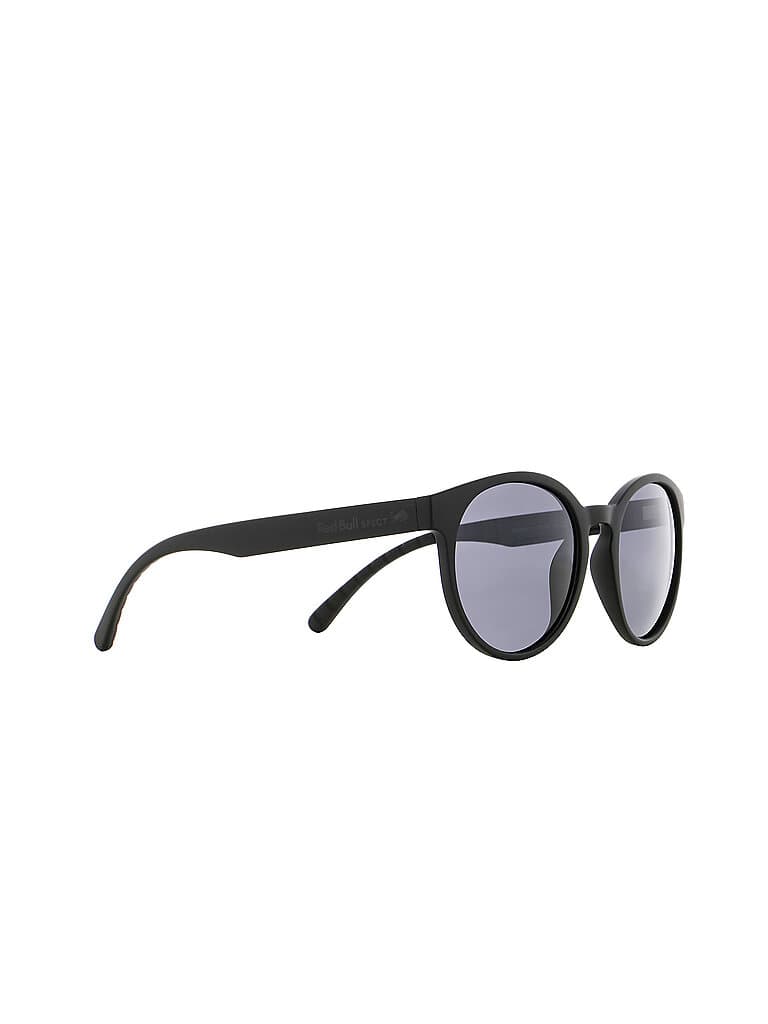 RED BULL SPECT Herren Sonnenbrille Ever F3 schwarz