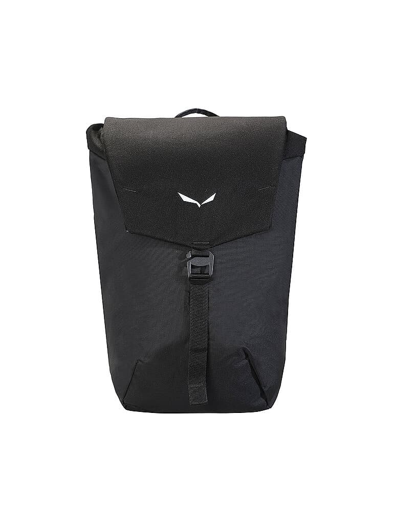 SALEWA Tagesrucksack Fanes 24L schwarz