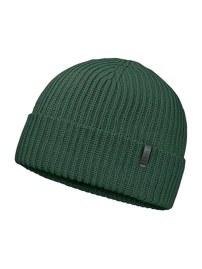 SCHÖFFEL Mütze Style Noxley All türkis