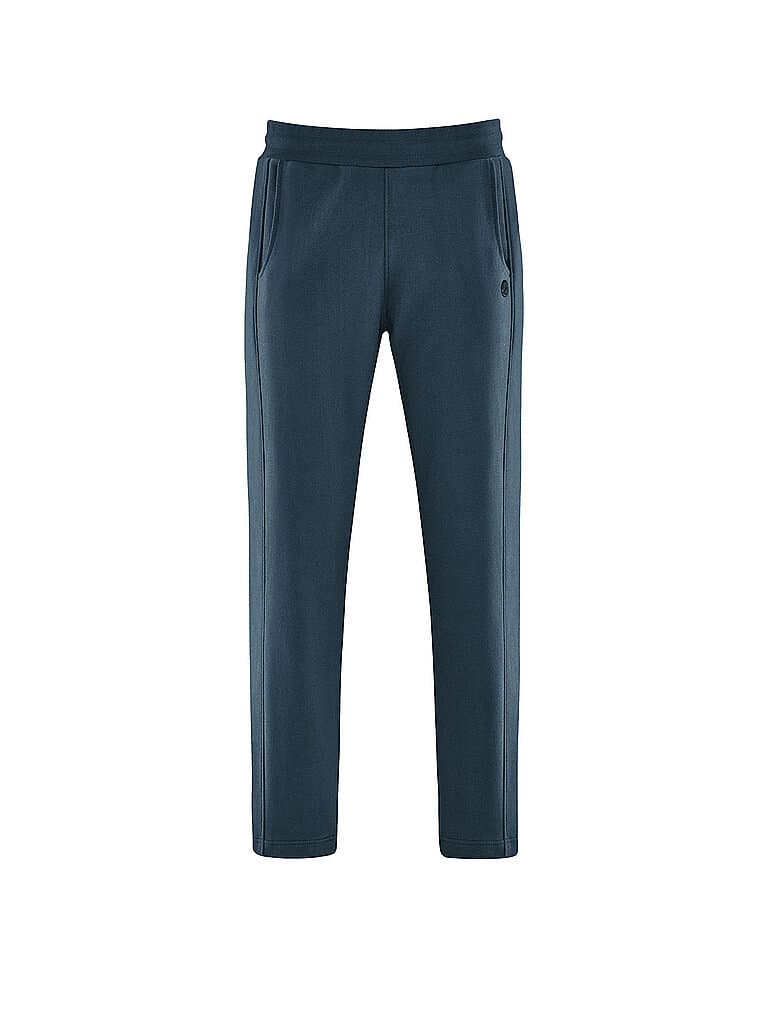 SCHNEIDER SPORTSWEAR Herren Hose SEATTLEM petrol | 56