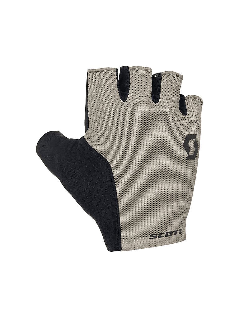 SCOTT Herren Radhandschuhe Essential GEL SF camel | XXL
