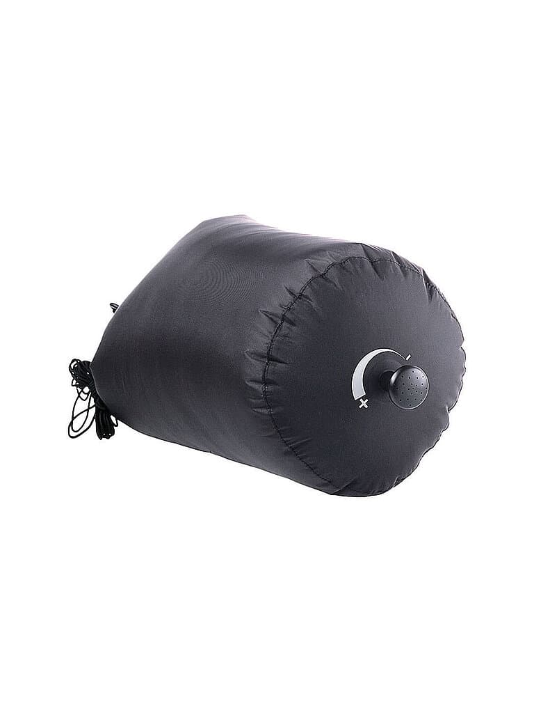SEA TO SUMMIT Pocket Shower keine Farbe