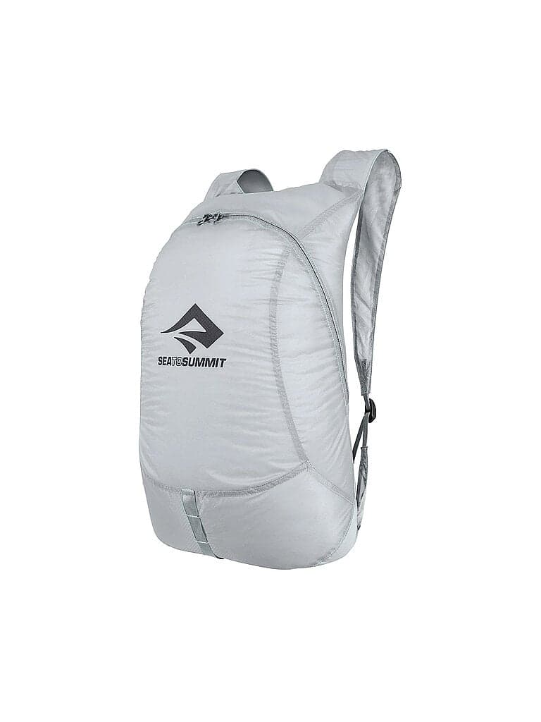 SEA TO SUMMIT Ultra-Sil Tagesrucksack 20L grau