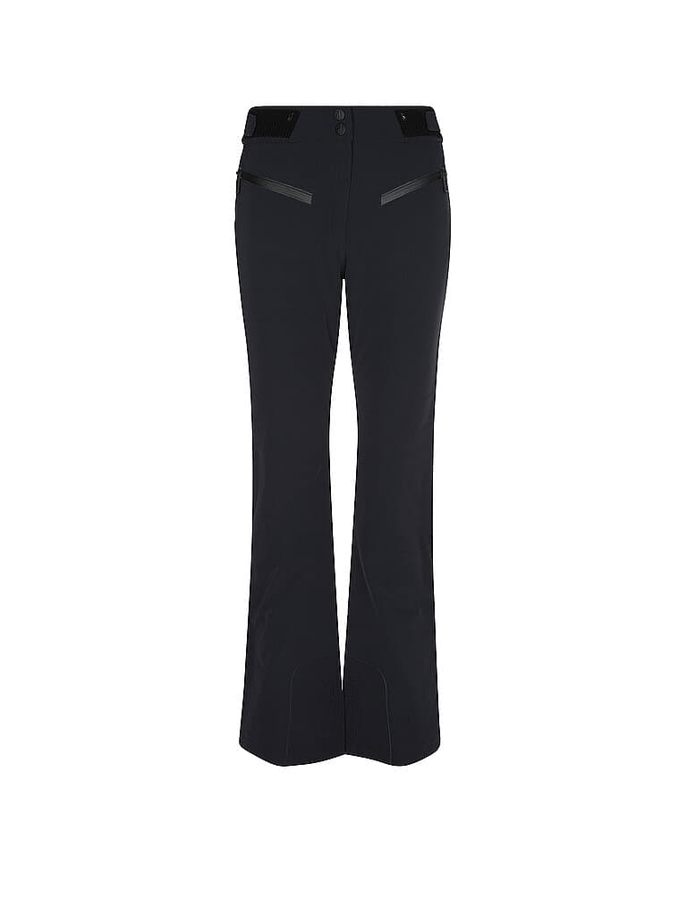 TONI SAILER Damen Skihose Amis schwarz | 42