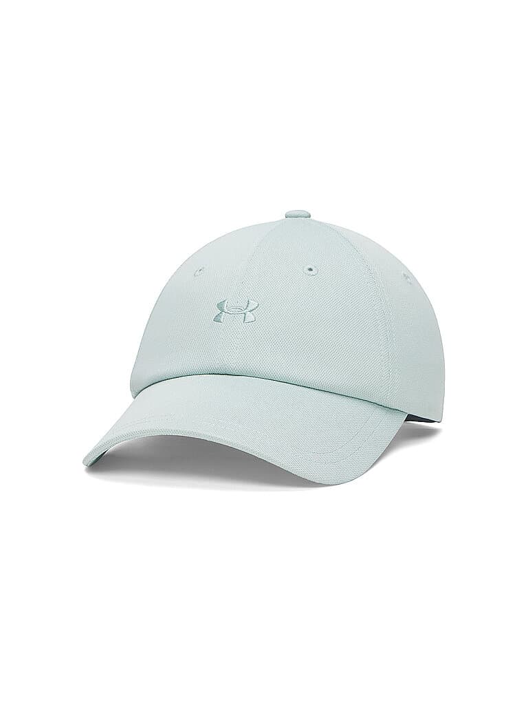 UNDER ARMOUR Kappe UA Blitzing Low mint