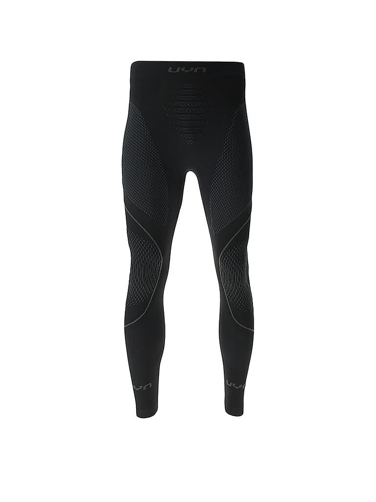 UYN Herren Thermohose Evolutyon+ schwarz | XXL