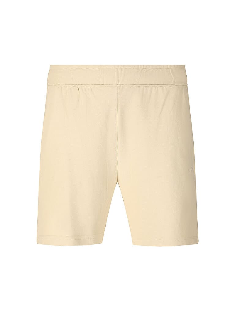 VIRTUS Herren Short Minne creme | XXL