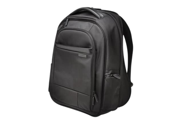 Laptop Rugzak Kensington contour pro 17
