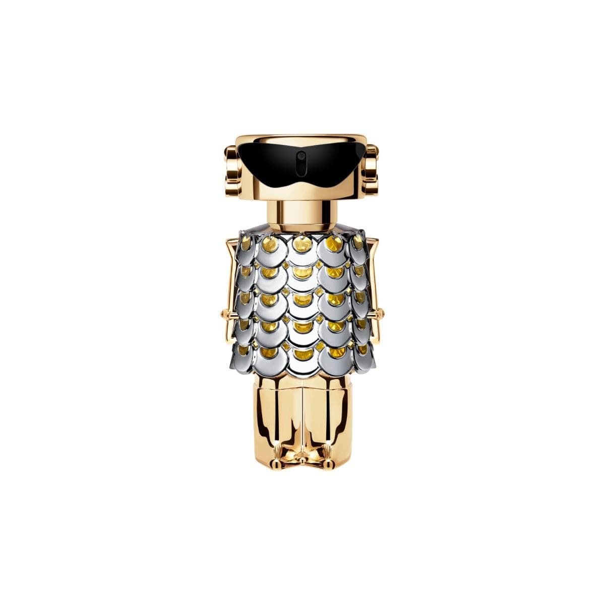 Fame 50ml
