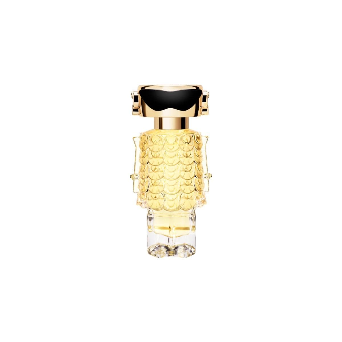 Fame 30ml