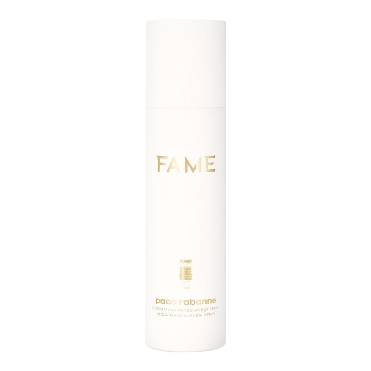 Fame 150ml