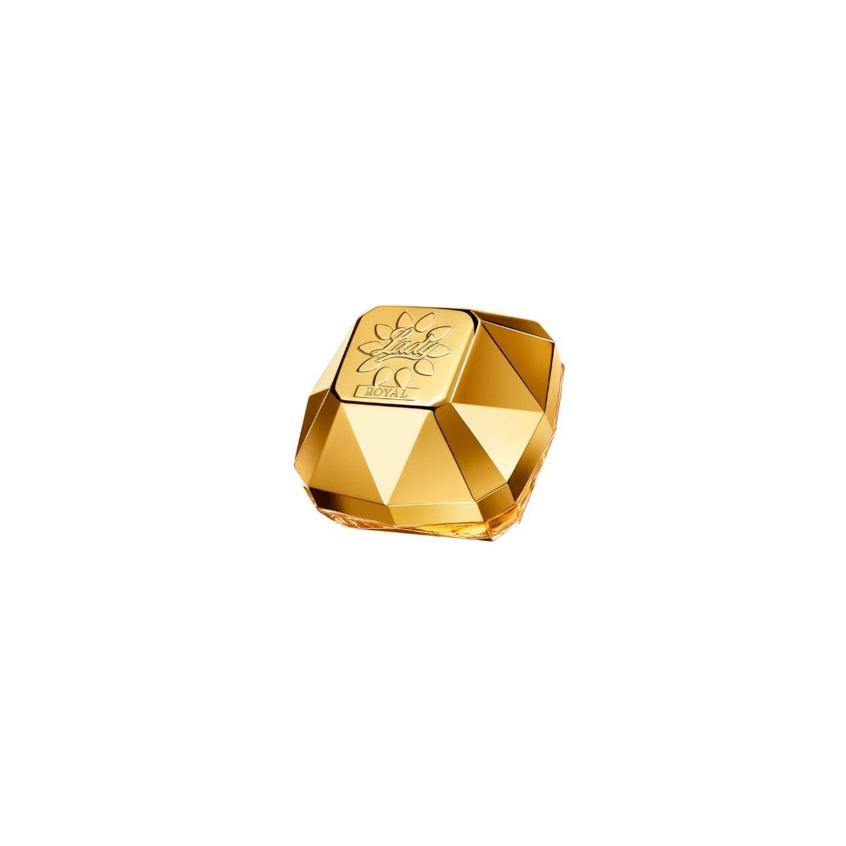 LADY MILLION ROYAL EDP 30ML