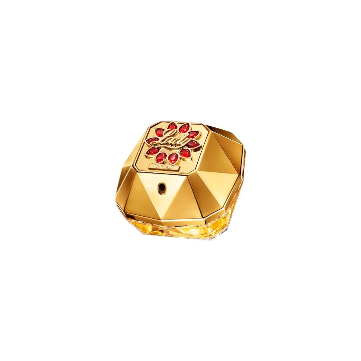 LADY MILLION ROYAL EDP 80ML