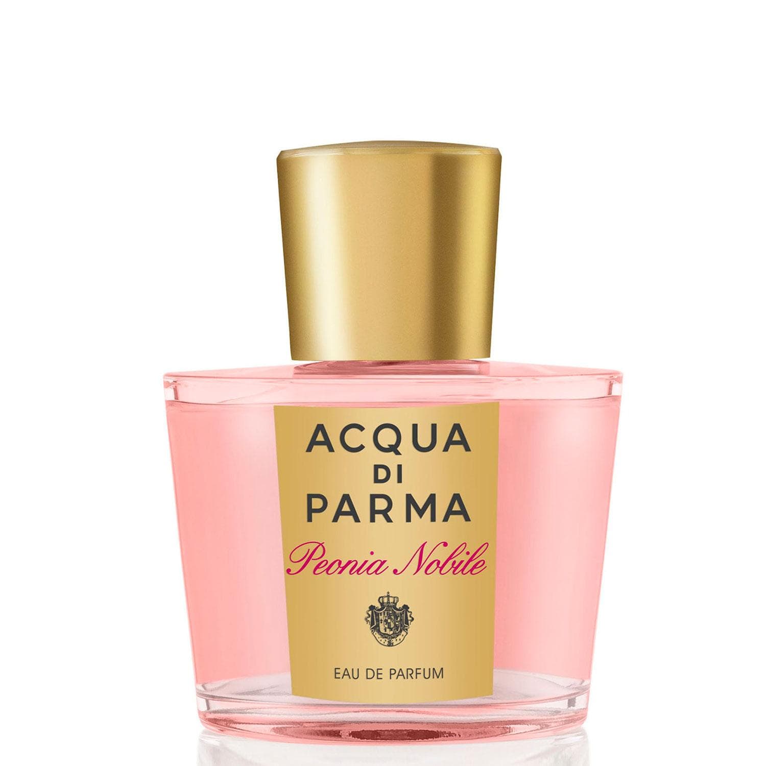 Peonia Nobile 50ml
