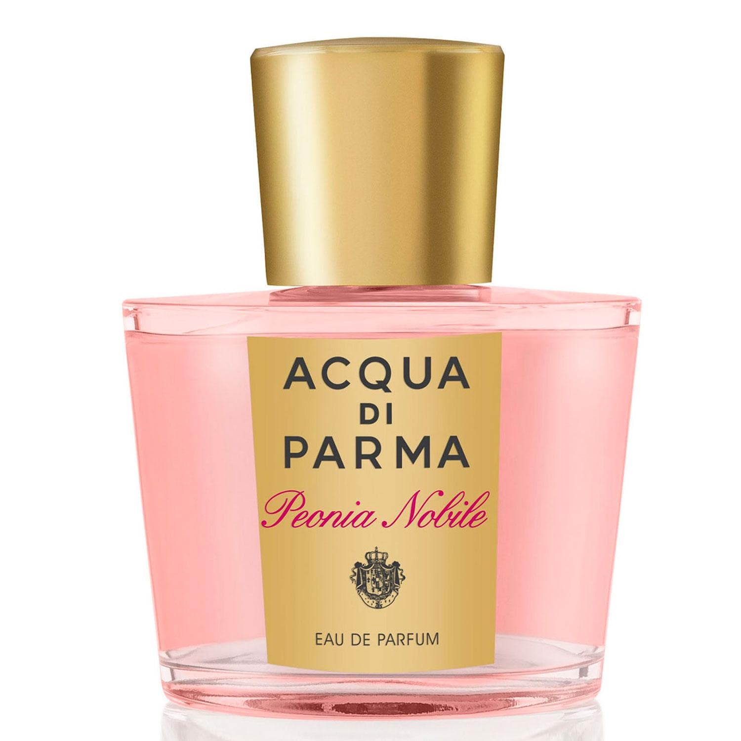 Peonia Nobile 100ml