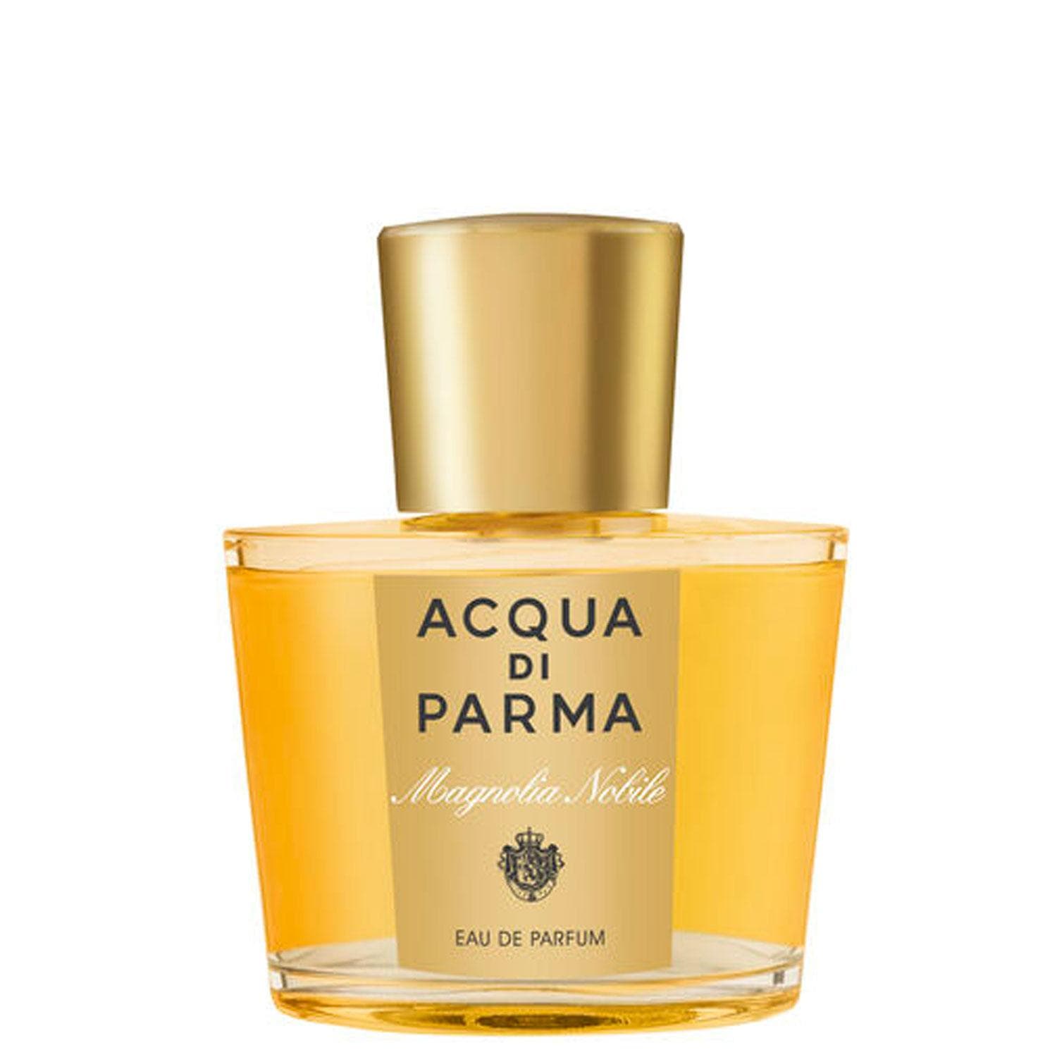 Magnolia Nobile 50ml
