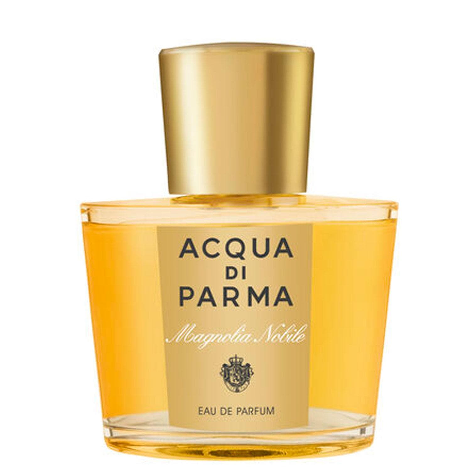 Magnolia Nobile 100ml