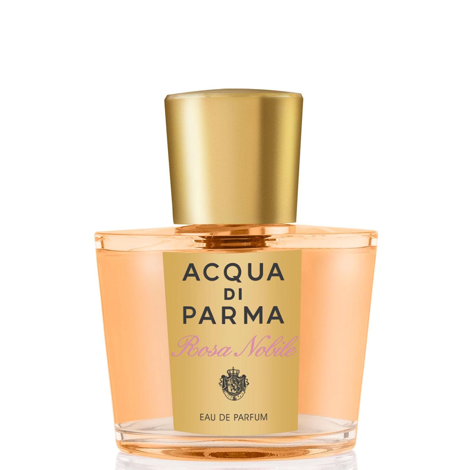 Rosa Nobile 50ml