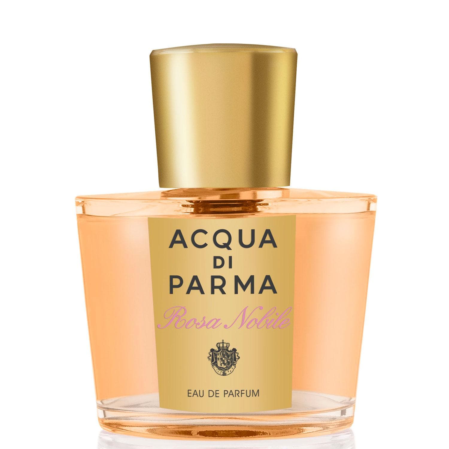 Rosa Nobile 100ml
