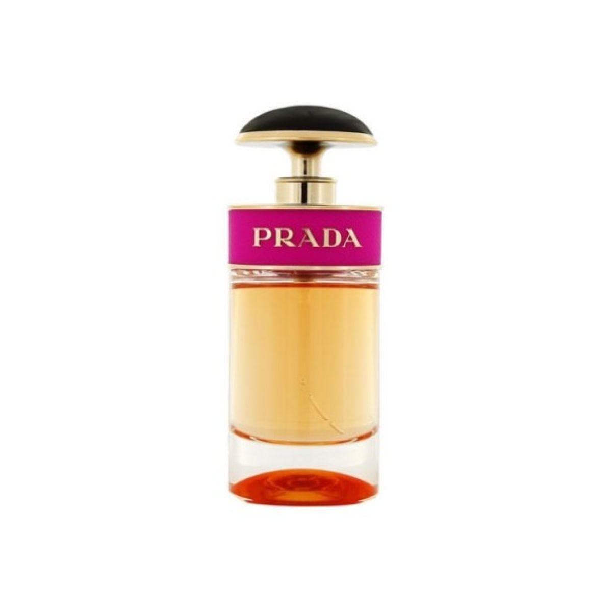 CANDY EDP SPRAY 80 ML