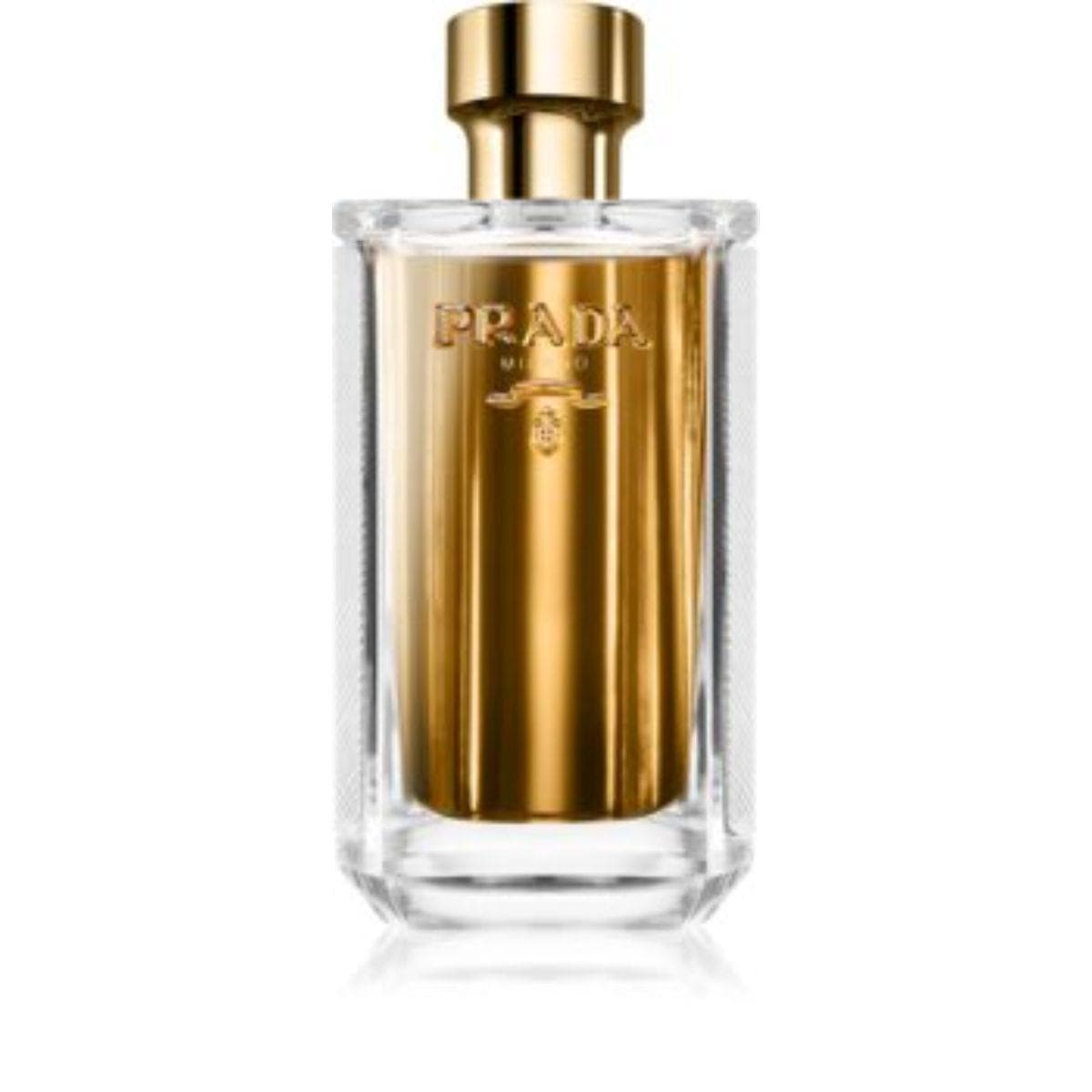 LA FEMME PRADA EDP SPRAY 100 ML