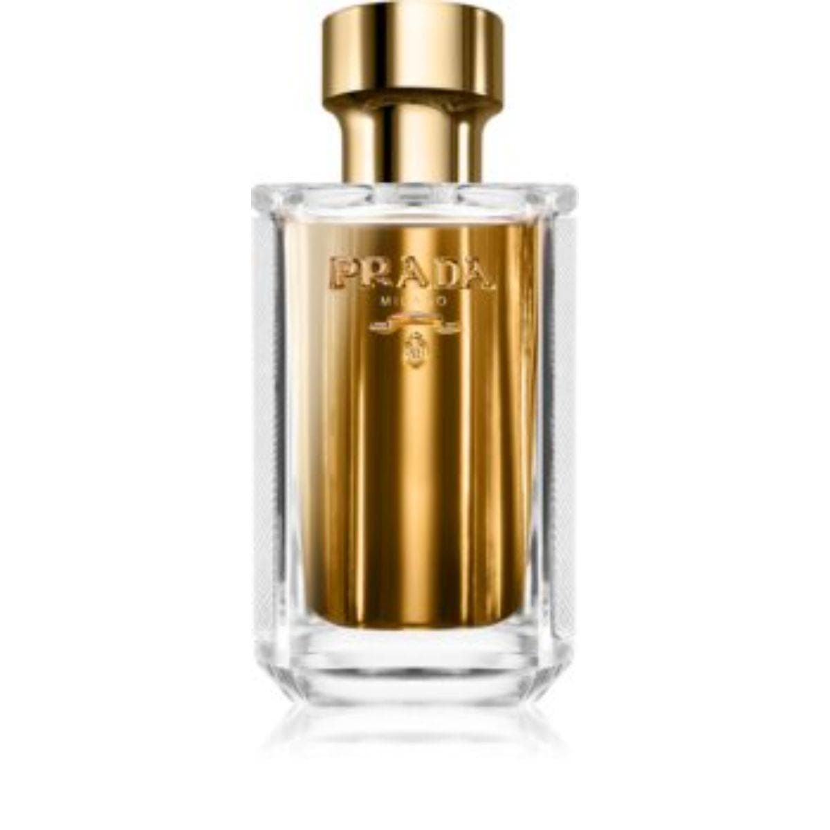 LA FEMME PRADA EDP SPRAY 50 ML
