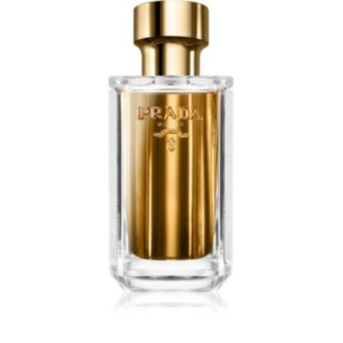 LA FEMME PRADA EDP SPRAY 35 ML
