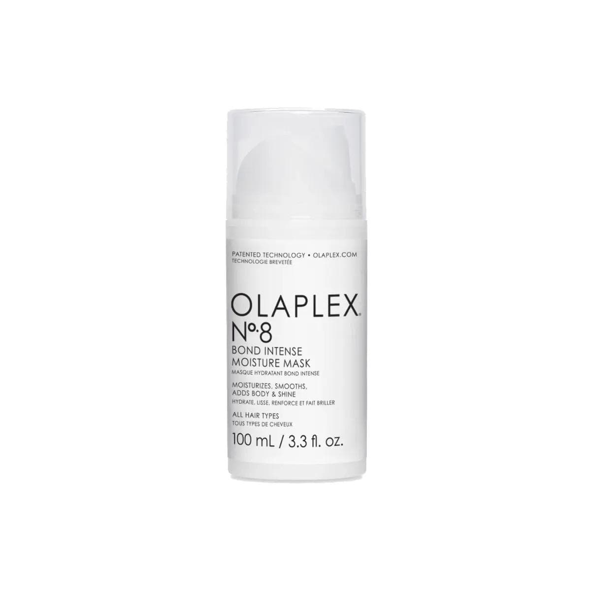 Olaplex N°8 Intense Moisture Bonding Mask 100ml