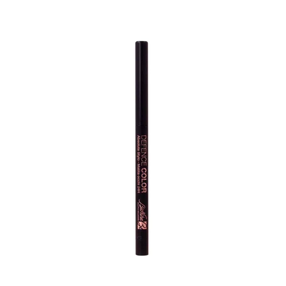 Bionike Defence Color Absolute Stylo Matita Occhi 24H