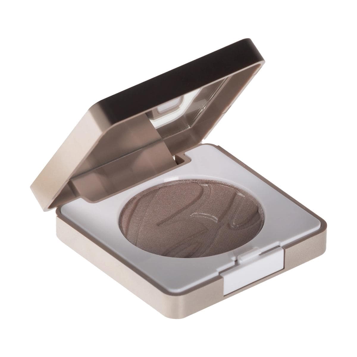 Bionike Defence Color Silky Touch Ombretto Compatto N. 411 Taupe