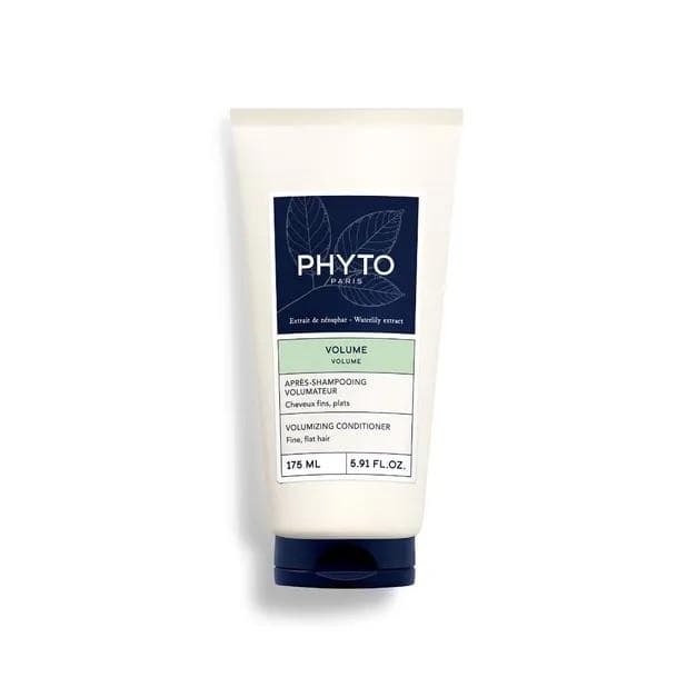 Phyto Phytovolume Balsamo Districante Volumizzante 175ml