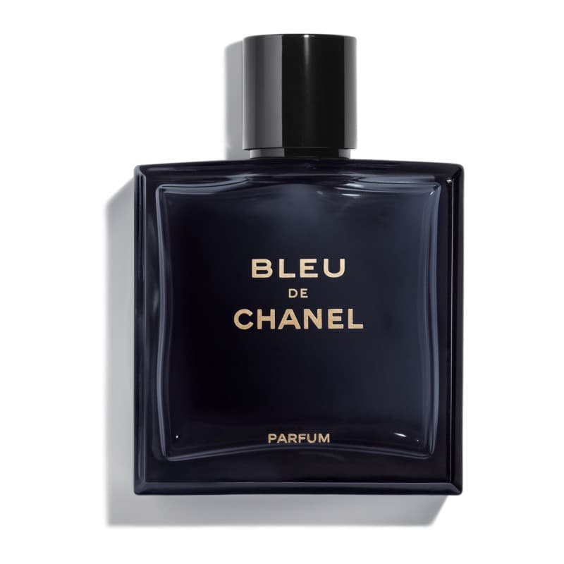 Profumo Chanel Bleu Parfum 50 ml