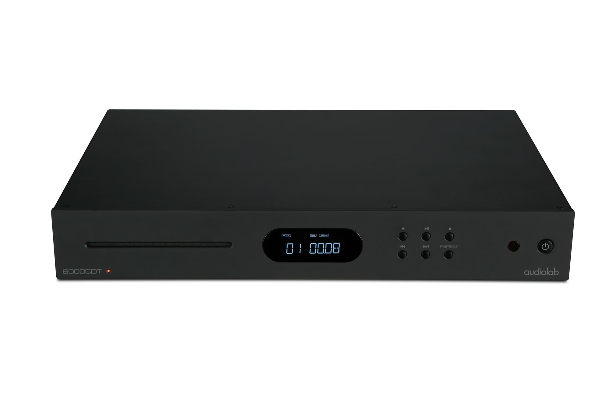 Audiolab 6000 CDT