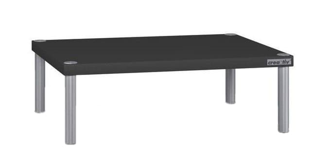 Creaktiv Trend 1 Highgloss Aufbauebene