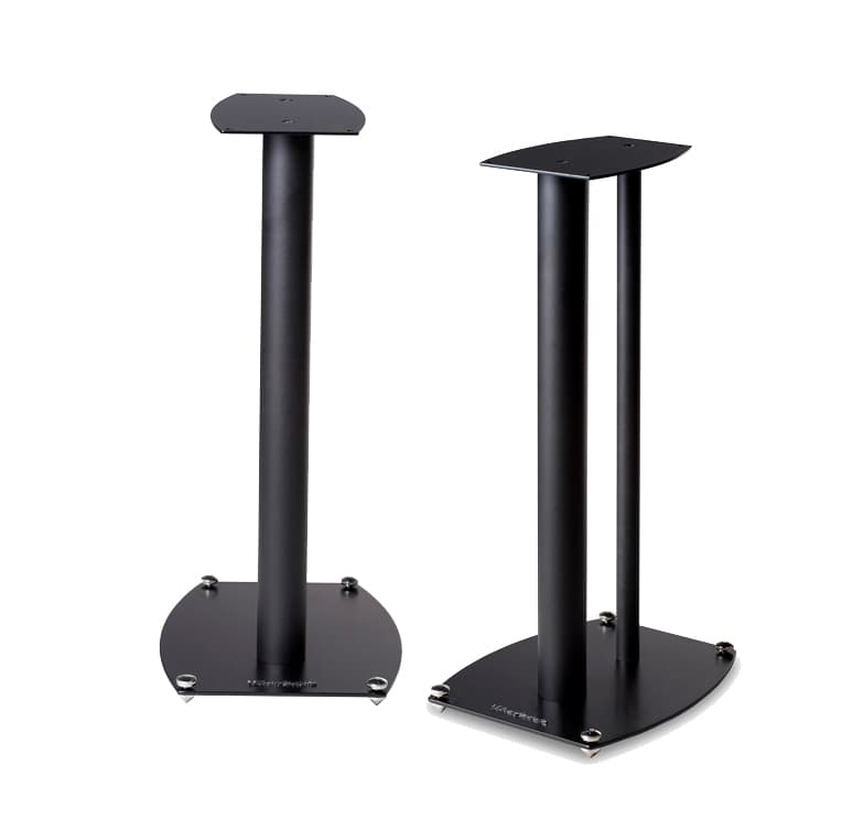 Wharfedale ST1 Stand (Paarpreis)